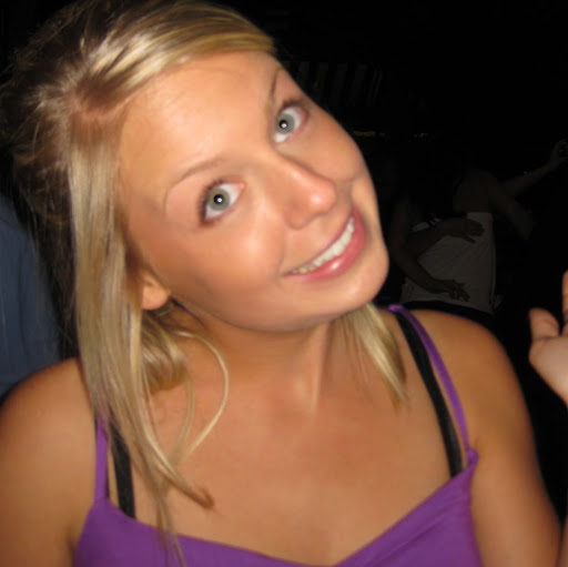 Jennifer Mchale Photo 15