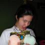 Karen Ross Photo 28