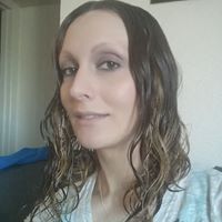 Stephanie Mercier Photo 25