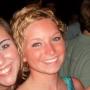 Amanda Mccann Photo 23