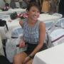 Laura Orozco Photo 28