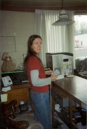 Mary Stanley Photo 22 Mary Stanley Photo 22
