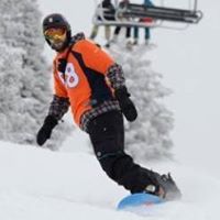 Jeffrey Brunner Photo 11