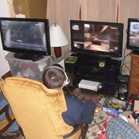 Joseph Rader Photo 10