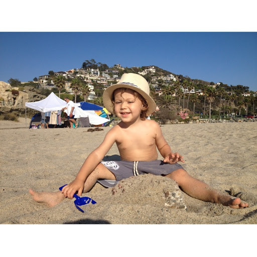 Jennifer Goldman Photo 38 Jennifer Goldman Photo 38