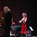 Jenny Cline Photo 22