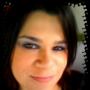 Rosa Rodriguez Photo 30