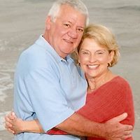 Ann Lester Photo 11
