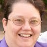 Lori Campbell Photo 28