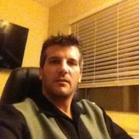 Keith Lange Photo 16