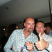 Jason Keefe Photo 19