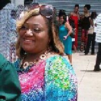 Renee Walters Photo 45