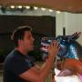 Michael Lynch Photo 8