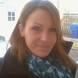 Elizabeth Mccormack Photo 8