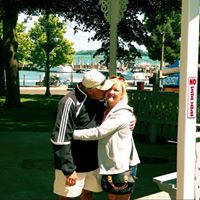 Anita Howard Photo 15