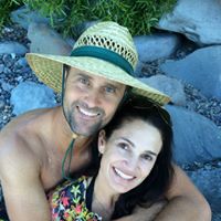 Kirsten Neff Photo 3