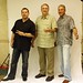 Robert Whitlock Photo 28