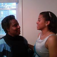 Stacie Alvarez Photo 23