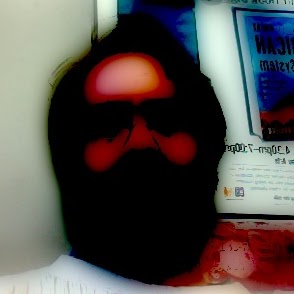 Craig Small Photo 20