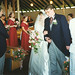 Renee Wells Photo 16