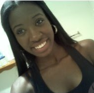 Tammy Curry Photo 12