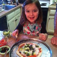 Susan Silverstein Photo 20