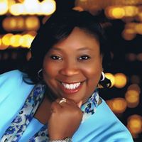 Jackie Mckinney Photo 18