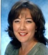 Anna Jackson Photo 4