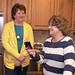 Kathy Sisk Photo 16