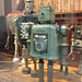Raymond Arvin Photo 15
