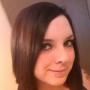 Shannon Baxter Photo 23