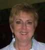Jan Harris Photo 11