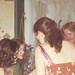 Jane Thompson Photo 20