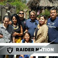 Ramona Ramirez Photo 31
