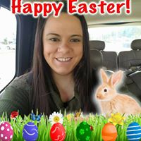 Christina Thibodeaux Photo 13