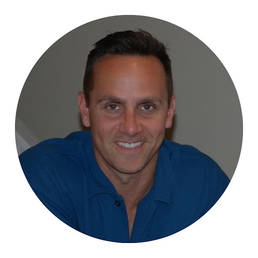 Jeff Jarvis Photo 46 Jeff Jarvis Photo 46