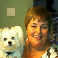 Nancy Piazza Photo 30