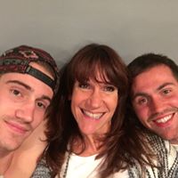 Kristin Stubbs Photo 11