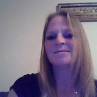 Christina Gardner Photo 30