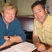 Steven Campbell Photo 25