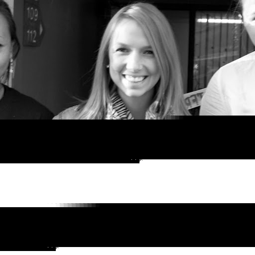 Nicole Buck Photo 17