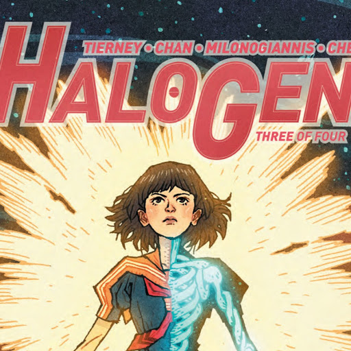 Harry Gates Photo 24