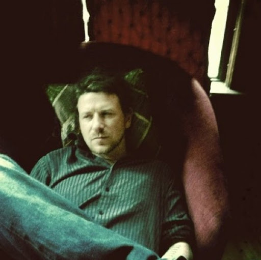 Shawn Flanigan Photo 1