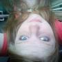 Katherine Rush Photo 23