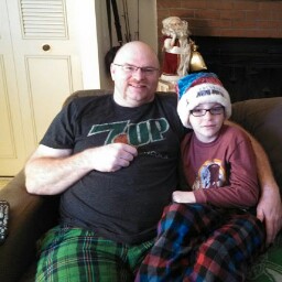 Tanya Schaeffer Photo 22