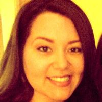 Sarah Gomez Photo 17