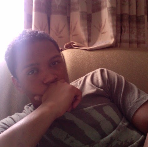 Geoffrey Townsend Photo 6