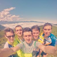 Ben Norton Photo 29 Ben Norton Photo 29