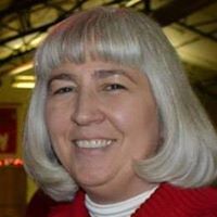 Robin Coffman Photo 14
