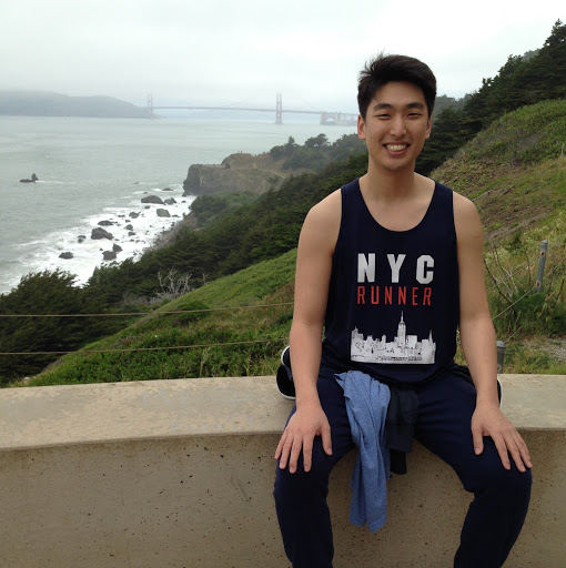 Alex Park Photo 6